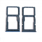 Repuesto FLEX SENSOR HUELLA DIGITAL CONECTOR HUAWEI P30 LITE NOVA 4E