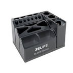 Caja Organizadora RL-001F Relife