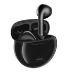 Audifonos Manos Libres Bluetooth TWS-50I Remax - Negro