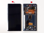 Repuesto BANDEJA SIM SAMSUNG GALAXY NOTE 10 N970 PLATEADA