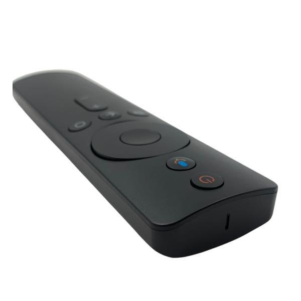Control Mi Box Tv 4X Xiaomi AD1680 - B.aaa