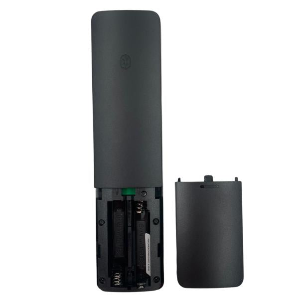 Control Mi Box Tv 4X Xiaomi AD1680 - B.aaa