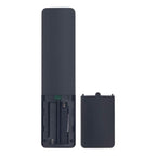 Control Mi Tv AD1682 - B.aaa