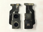 Apple iPhone 11 Flex Camara Trasera Original Repuesto