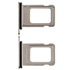 Repuesto FLEX CAMARA TRASERA IPHONE 11 A2221 A2111 A2223