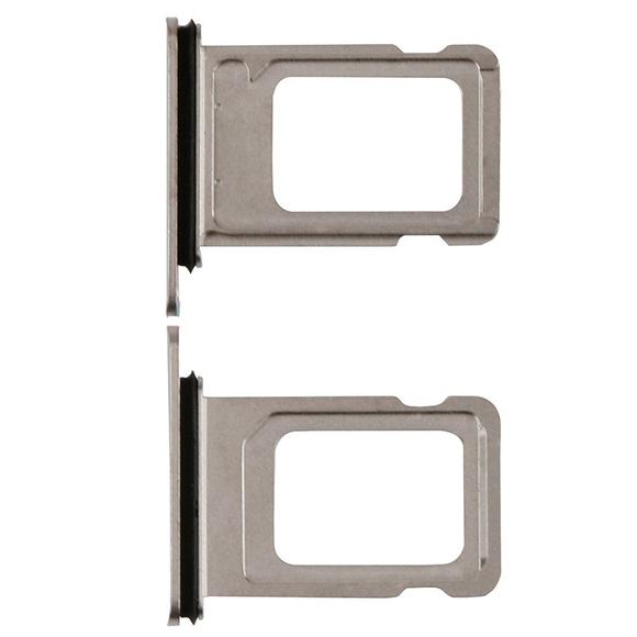 Repuesto FLEX CAMARA TRASERA IPHONE 11 A2221 A2111 A2223