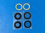 Repuesto FLEX CAMARA TRASERA IPHONE 11 A2221 A2111 A2223