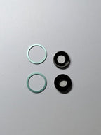 Repuesto FLEX CAMARA TRASERA IPHONE 11 A2221 A2111 A2223