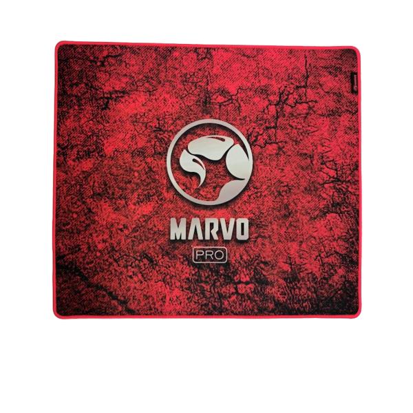 Mouse Pad Linea Scorpion Gravity G1 Marvo Imagen principal del producto
