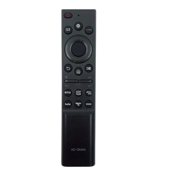 Control Pantalla Smart Tv Samsung AD-SM94 - B.aaa