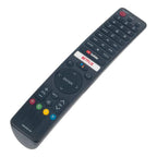 Control Pantalla Smart Tv Sharp GB346WJSA - B.aaa