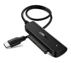 Cable USB Tipo C a Sata CM321 70610 Ugreen - 50CM