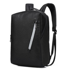 Bolso Multifuncional PS-615 15.6" Poso - Negro
