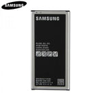 Repuesto BATERIA SAMSUNG GALAXY EB-BN915BBC EB-BN915BBU NOTE 4 EDGE N915