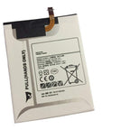 Repuesto BATERIA SAMSUNG GALAXY EB-BN915BBC EB-BN915BBU NOTE 4 EDGE N915
