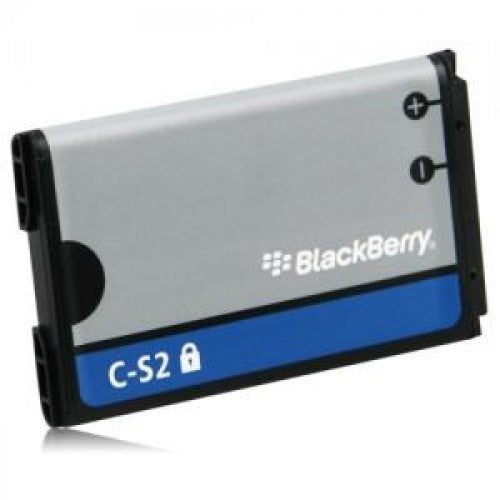 Repuesto BATERIA SAMSUNG GALAXY EB-BN915BBC EB-BN915BBU NOTE 4 EDGE N915