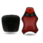 Repuesto Respaldar y Asiento CH-107 Marvo