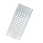 Silicon Protector para Plancha S-918F Sunshine