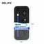 Detector de Circuitos en la Tarjeta Madre RL-069B Relife