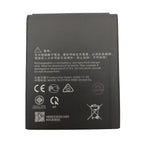 Repuesto BATERIA SAMSUNG GALAXY EB-BA900ABE A9(2016) A900