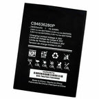 Repuesto BATERIA SAMSUNG GALAXY EB-BA900ABE A9(2016) A900