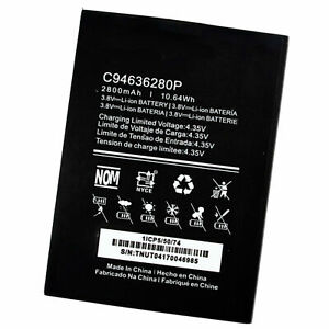 Repuesto BATERIA SAMSUNG GALAXY EB-BA900ABE A9(2016) A900