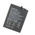 Repuesto BATERIA SAMSUNG GALAXY EB-BA900ABE A9(2016) A900