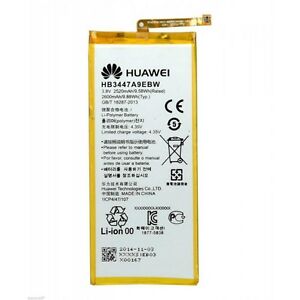Repuesto BATERIA SAMSUNG GALAXY EB-BA900ABE A9(2016) A900