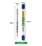 Punta Cautin RL-T245 Relife - I