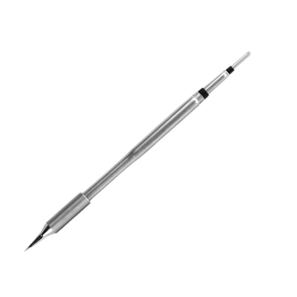 Punta Cautin RL-T245 Relife - I