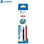 Cable para Multimetro SS-024A Sunshine