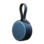 Parlante Bluetooth RB-M39 Mini Remax - Azul