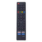 Control Pantalla Smart Tv Rca Virtuoso AD1577 - B.aaa