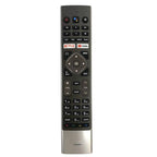 Control Pantalla Smart Tv Haier HTR-U27E - B.aaa