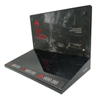 Estante Exhibidor Gamer MZ-05 Marvo
