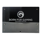Estante Exhibidor Gamer MZ-05 Marvo