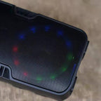 Parlante Bluetooth RB-M6 Remax - Negra