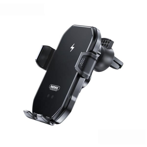 Holder RM-C61 Serie Tinsm Remax - Negro