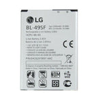 Bateria LG BL-49SF G4 Mini H735T H525N