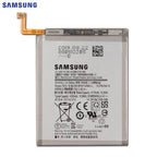 Repuesto BATERIA LG BL-49SF G4 MINI H735T H525N