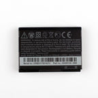 Repuesto BATERIA LG BL-49SF G4 MINI H735T H525N