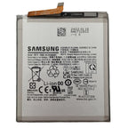 Repuesto BATERIA LG BL-49SF G4 MINI H735T H525N