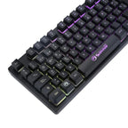 Set Linea Scorpion KM409 Marvo - Sp