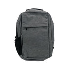Bolso Multifuncional Coolbell Outlet - Surtido