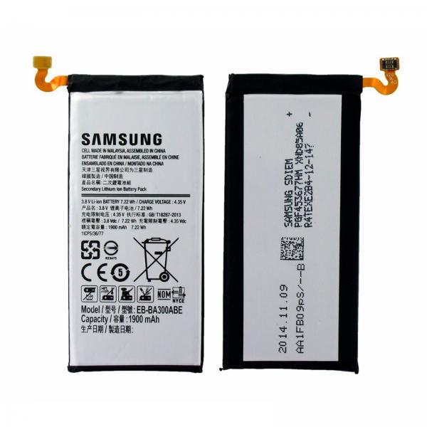 Repuesto BATERIA HUAWEI HB436486ECW P20 PRO MATE 10 HONOR 9X MATE 10 PRO Y6P HONOR 200