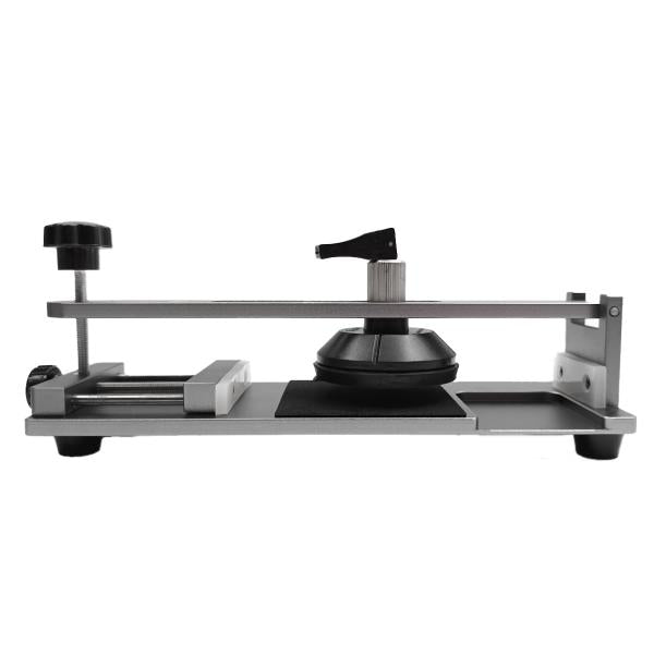 Ventosa para Separar 601G Sunshine - Gris