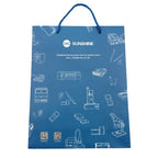 Bolsa de Regalo Sunshine - Sunshine