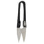 Tijera Corte RL-102 Relife