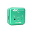 Camara HDMI para Microscopio Trinocular RL-M16 Relife