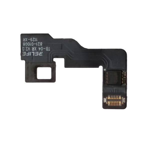 Flex de Prueba para Face Id TB-04 Relife - Xr Imagen principal del producto
